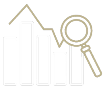 Finance Hub Capital Logo